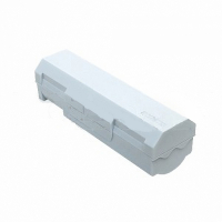 Аккумуляторная батарея Li-ion Battery 3.7V 1300mAh LB-041 - «globural.ru» - Чебоксары