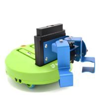 Методическое пособие для педагога - «globural.ru» - Чебоксары