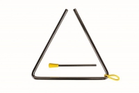 Треугольник 6'(15cм) - «globural.ru» - Чебоксары