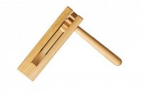 Трещотки - «globural.ru» - Чебоксары