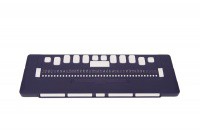 Дисплей ALVA 640 Comfort - «globural.ru» - Чебоксары