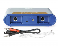 Интерфейс SPARKlink Air беспроводной для кабинета физики - «globural.ru» - Чебоксары