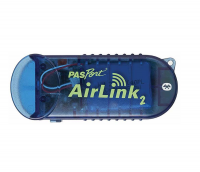 Интерфейс AirLink 2 беспроводной - «globural.ru» - Чебоксары