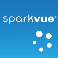 Программное обеспечение SPARKvue Single User License для кабинета физики (однопользовательская лицензия, электронная версия) - «globural.ru» - Чебоксары