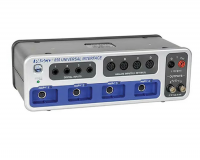 850 Универсальный интерфейс для кабинета физики - «globural.ru» - Чебоксары