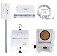 Комплект датчиков по математике для ученика - «globural.ru» - Чебоксары