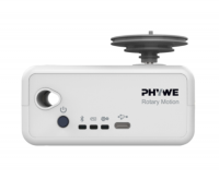 Датчик вращательного движения (Bluetooth + USB) (серия Cobra SMARTsense) - «globural.ru» - Чебоксары