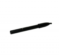 Датчик кислорода, 0 ... 20 мг/л (серия Cobra SMARTsense) - «globural.ru» - Чебоксары