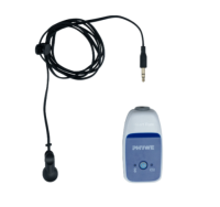 Датчик пульса, 30 ... 200  ударов/мин (серия Cobra SMARTsense) - «globural.ru» - Чебоксары