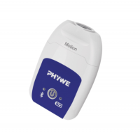 Датчик расстояния, 0,2 ... 2 м, Bluetooth + USB (серия Cobra SMARTsense) - «globural.ru» - Чебоксары