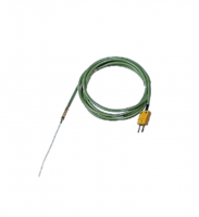 Датчик температуры -50+1100°C (термопара) - «globural.ru» - Чебоксары