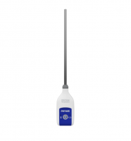 Датчик температуры расширения, диапазон -20... 330°C (серия Cobra SMARTsense) - «globural.ru» - Чебоксары