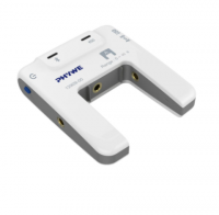 Датчик фотоворота , 0 ... ∞ s, 2 штуки (серия Cobra SMARTsense) - «globural.ru» - Чебоксары