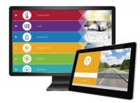 Цифровая лаборатория Releon Kids для дошкольников комплект стартовый - «globural.ru» - Чебоксары