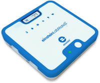 Цифровая лаборатория einsteinLabMate +. Регистратор данных со встроенными датчиками для начальной школы - «globural.ru» - Чебоксары