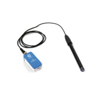 Датчик ионов калия по химии - «globural.ru» - Чебоксары