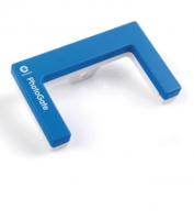 Датчик оптоэлектрический (фотоворота) по физике - «globural.ru» - Чебоксары