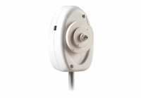 Датчик угла поворота по физике - «globural.ru» - Чебоксары