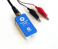 Датчик электрического заряда по физике - «globural.ru» - Чебоксары