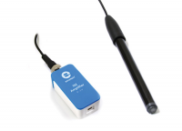 Датчик ионов брома по химии - «globural.ru» - Чебоксары