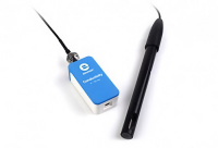 Датчик ионов свинца по химии - «globural.ru» - Чебоксары