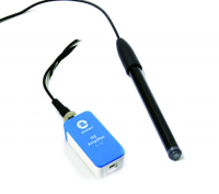 Датчик ионов хлора по химии - «globural.ru» - Чебоксары