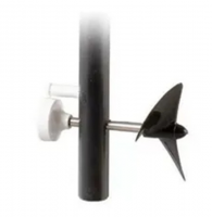 Датчик потока жидкости по химии - «globural.ru» - Чебоксары