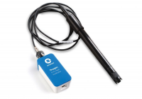 Датчик растворенного кислорода по химии - «globural.ru» - Чебоксары