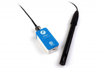 Датчик солености жидкости по химии - «globural.ru» - Чебоксары