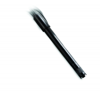 Датчик этанола по химии - «globural.ru» - Чебоксары