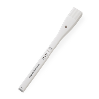 Датчик магнитной индукции двухосевой (einstein, 3 модификация) по физике - «globural.ru» - Чебоксары