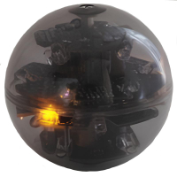 Инфракрасный мяч-излучатель - «globural.ru» - Чебоксары