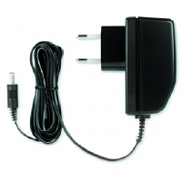 Зарядное устройство (NXT и EV3) - «globural.ru» - Чебоксары