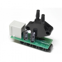 Датчик давления для NXT - «globural.ru» - Чебоксары