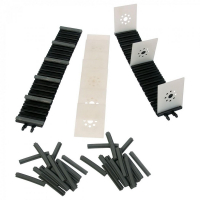 Набор для создания конвейеров TETRIX MAX - «globural.ru» - Чебоксары