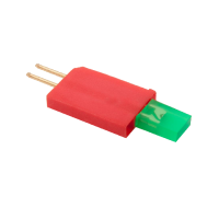 Светодиодный индикатор LED Indicator Pack для конструктора VEX - «globural.ru» - Чебоксары