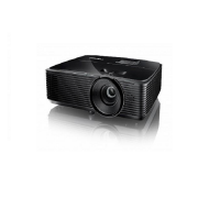 Проектор дальнофокусный Optoma S322e - «globural.ru» - Чебоксары