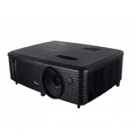 Проектор Optoma Х341 - «globural.ru» - Чебоксары