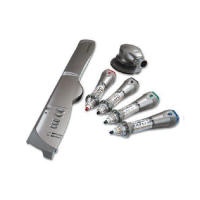 Копи-устройство интерактивное Virtual Ink Mimio Professional с сумкой и магнитным креплением  - «globural.ru» - Чебоксары