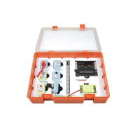 Образовательный набор “Проектные работы с Micro:bit” - «globural.ru» - Чебоксары