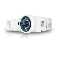 Проектор Infocus INV30 - «globural.ru» - Чебоксары