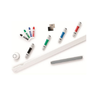 Приставка для копи-режима Mimio Capture - «globural.ru» - Чебоксары