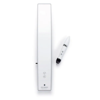 Приставка интерактивная Mimio Teach - «globural.ru» - Чебоксары