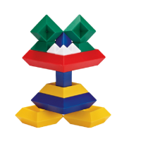 Набор для конструирования «Бриллиант»  - «globural.ru» - Чебоксары