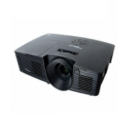 Проектор Optoma X312 - «globural.ru» - Чебоксары