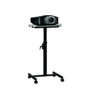 Проекционный столик Lumien Vitel LTV-103 - «globural.ru» - Чебоксары