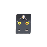 Фототранзисторный блок SNS-186 - «globural.ru» - Чебоксары