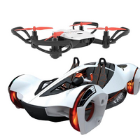 Класс беспилотных транспортных средств - «globural.ru» - Чебоксары