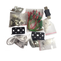 Набор  SNS-159  - «globural.ru» - Чебоксары