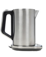 Чайник с термостатом - «globural.ru» - Чебоксары